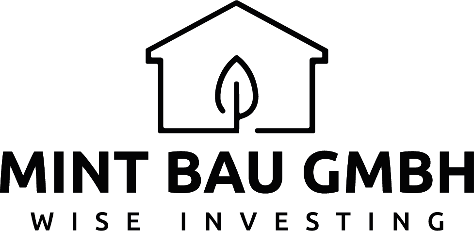MinT Bau GmbH
